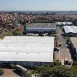 Transpanorama reduz em 93% o número de acidentes com o apoio de dados