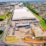 Fim de ano ameaça logística brasileira com congestionamento em hubs e gargalos fiscais