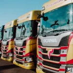 Shopee em Canoas: Novo hub logístico reforça estratégia de last mile no RS