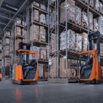 Quando Retráteis Não São a Melhor Escolha: Casos Específicos Que Justificam Contrabalançadas Internas