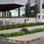 Multilog investe 4% da receita em TI e volta ao top 100 de inovação