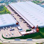 Logística Verde 2.0 e IA Autônoma Devem Transformar Varejo em 2026