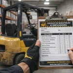 Libraport obtém licença da Anvisa para transporte de cargas sob controle sanitário