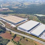 AGV Elimina 1,25 Mil Toneladas de Resíduos a Aterros com Modelo Autossuficiente em Vinhedo