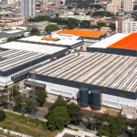 Log Commercial Properties Passa a Integrar o Índice de Dividendos (IDIV) da B3