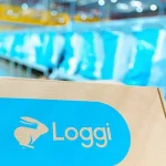 Asia Shipping Amplia Operação com Certificação Anvisa para Armazenagem de Medicamentos em Santa Catarina