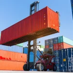 TCP Inaugura Novo Almoxarifado com Investimento de R$ 6,3 Milhões em Paranaguá