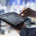 Loggi Integra IA Generativa ao WhatsApp para Ampliar Alcance do Time de Vendas