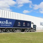 Cipatex amplia CD em Cerquilho com R$ 8 milhões e automação