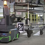 Logística 4.0: Startup Loopt utiliza IA para reduzir ineficiência bilionária no Porto de Santos