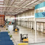 Vendas de bollards para CDs dobram e Came inaugura sede 3x maior em SP