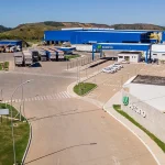 Assaí terceiriza logística de e-commerce para o Mercado Livre e aposta em atacarejo digital